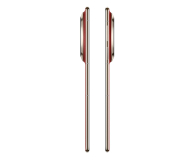 Huawei Mate X6 12/512GB czerwony 120Hz - 1311799 - zdjęcie 11